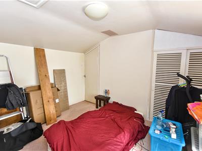 Picture 10
